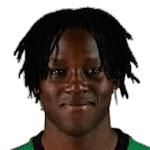 Chelsea maakt Quenda-transfer officieel: 40 miljoen voor Portugees toptalent