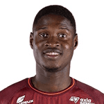 Van Senegalees dorpje naar Ligue 1: Lamine Camara en Sadibou Sané volgen dezelfde voetbalroute