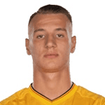 Camarda keert terug naar Milan, Inter versnelt voor Khalaili, Juventus en Muharemovic in sprint
