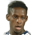 Kouadio verlaat Fiorentina voor seizoenslange uitleenbeurt naar Monza