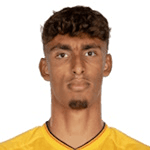 N'Dri helpt Niger voorbij Algerije, Tiago Gabriel actief voor Portugal onder 21: Lecce profiteert van beperkte speeltijd in landenperiode