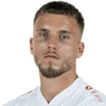 Demirovic' frustratie bij Stuttgart: twee gemiste kansen tegen vroegere jeugdclub