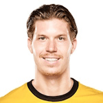 Cedric Itten onder druk bij Werder Bremen: Thioune stelt duidelijke eisen aan ex-Fortuna-spits