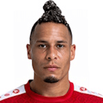 NEC herstelt vorm voor Levski-duel: Chery ziet team terugkeren naar vorig seizoen