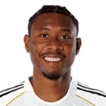 Alaba nadert deal met Udinese na transfervrij vertrek Real Madrid