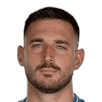Portieri voor speeldag 6 Serie A: van Martinez tot Falcone
