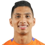 Ramón Cornejo nieuwe aanwinst Xerez DFC: twintigjarige winger volgt Josán