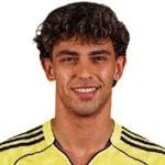 João Félix beschikbaar voor Chelsea in uitduel bij Wolverhampton Wanderers