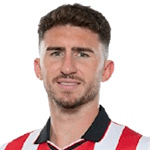 Laporte waarschuwt voor strenge arbitrage in WK-finale: Spanje uit kritiek op Argentina