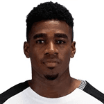 Moïses Caicedo nieuwe aanvoerder van Ecuador na aftreden Valencia op het WK