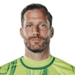 Frank Baumann brengt rust naar Schalke 04: hoe de sportbestuurder de club stabiliseert