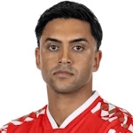 Leverkusen ontvangt Mainz: Amiri als sleutelfiguur in herstelwedstrijd