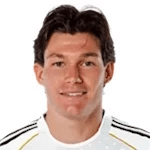 Real Madrid-speler Carlos Espí vervangt Ferrán Torres in Spaanse selectie