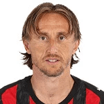 Modric en Pedro nemen afscheid van de Serie A: twee wereldsterren vertrekken transfervrij