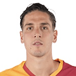 Zaniolo-kwestie bij Udinese escaleert: Juve, Milan en Bologna houden gaten open