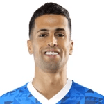 Barcelona stelt Cubarsí en Cancelo weer in tegen Galatasaray