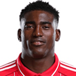 Lampard kiest tussen Awoniyi en Cherif: Coventry wacht dilemma bij Tottenham