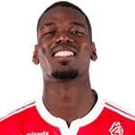 Pogba richt blik op MLS: Inter Miami en Messi als mogelijke exit