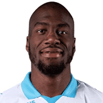 Marseille ontvangt Troyes met goed nieuws: Gouiri en Kondogbia terug in de selectie