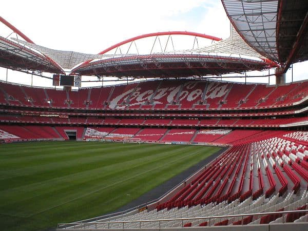 Ajax haalt Braziliaanse spits Marcos Leonardo voor twintig miljoen euro van Al-Hilal