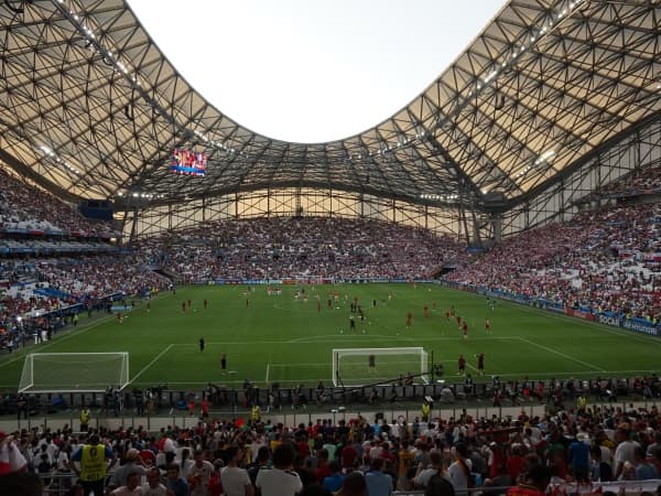 Inter Milan begint titeldefensie met uitwedstrijd tegen Genoa in Serie A-opener