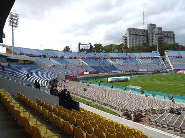 Novoa over cruciale keuze: 'Bucaramanga gaf me reden om door te gaan'