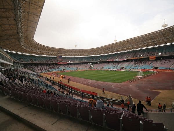 Tunisia 1–3 Netherlands: sintesi (Mondiali)