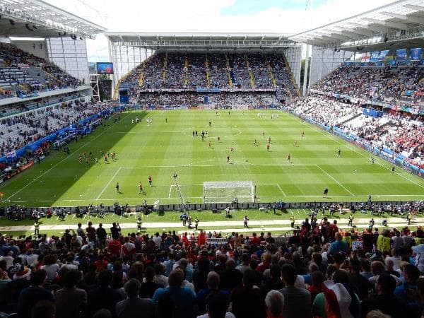 Millonarios versterkt doelmannengroep met Venezolaanse optie Cristopher Varela