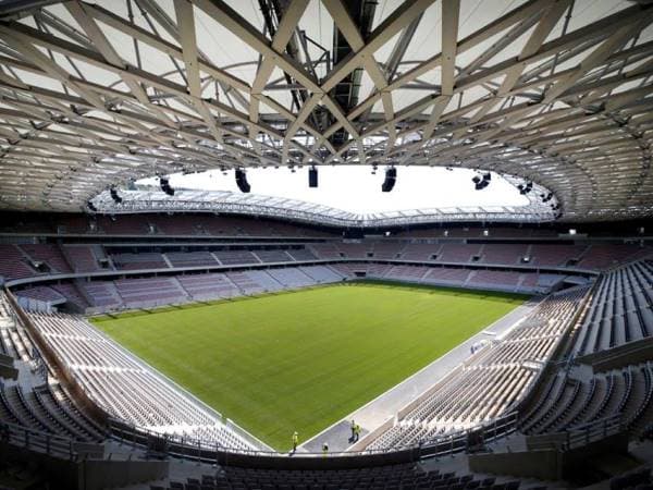 Nîmes verliest oefenduel met 4-0 van Nice: hitte en klasverschil bepalen uitslag