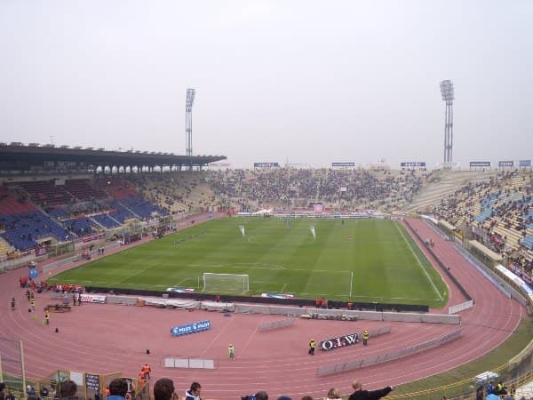 Advocaten van Ascoli Piceno richten supportersclub op voor gepromoveerde club